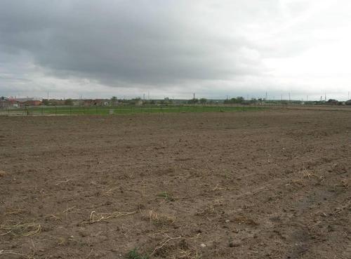 Ayuntamiento de Galvez imagen de fachada