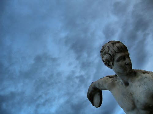 Ayuntamiento de Gelida imagen de fachada