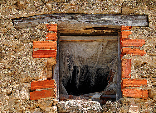 Ayuntamiento de Genevilla imagen de fachada