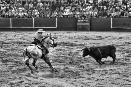 Ayuntamiento de Gerindote imagen de fachada