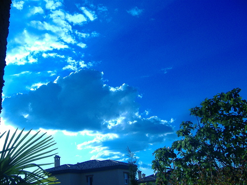Ayuntamiento de Gojar imagen de fachada