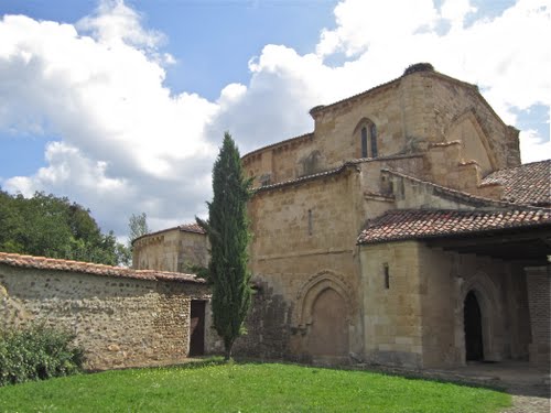 Ayuntamiento de Gradefes imagen de fachada