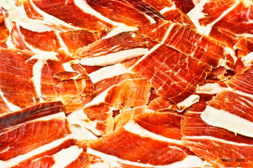 ¿Apetece? Pues A Por Ello