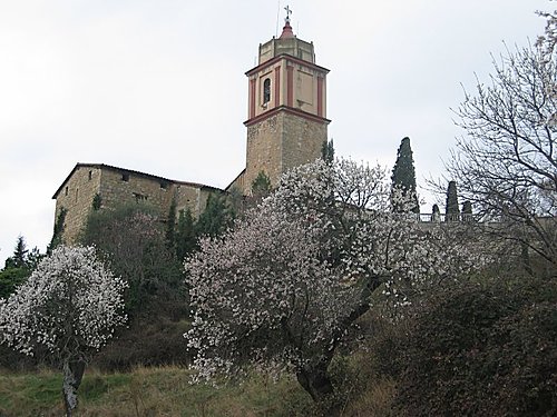 Església Http://www.herbers.cat/