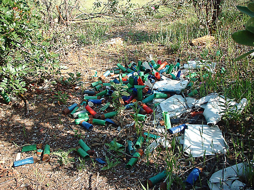 Ayuntamiento de Hornachuelos imagen de fachada