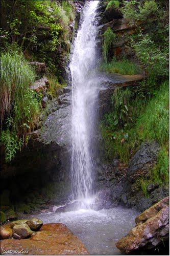 Ayuntamiento de Hoz De Jaca imagen de fachada