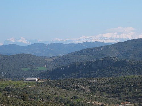 Panorámica Hoz