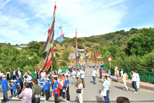 Ayuntamiento de Iguena imagen de fachada