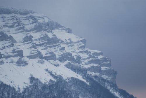 Ayuntamiento de Iraneta imagen de fachada