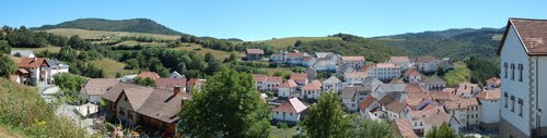 Jaurrieta