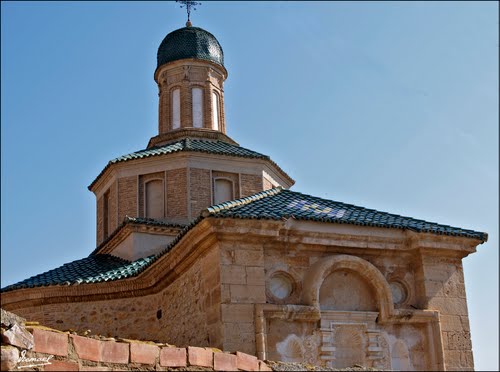 60502-15 ALMONACID DE LA CUBA