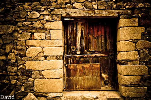 Ayuntamiento de La Minosa imagen de fachada