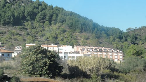 La Pobla Tornesa - DSC05372