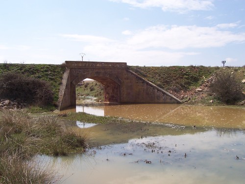 Ayuntamiento de La Yunta imagen de fachada