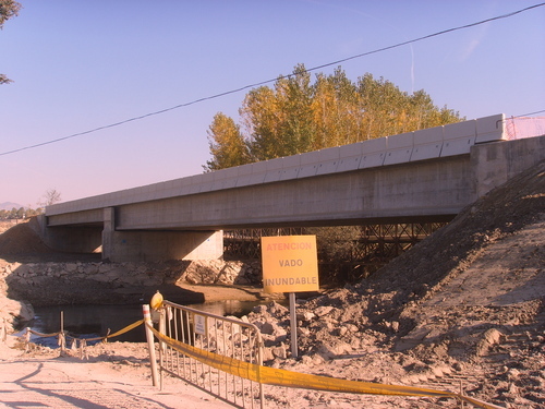 Ayuntamiento de Lachar imagen de fachada