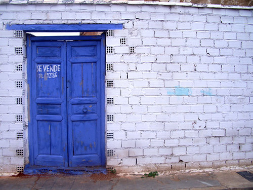 Ayuntamiento de Las Labores imagen de fachada