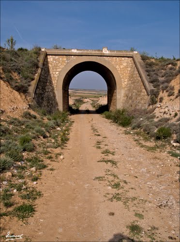 60514-002 LECERA CASILLA KM 58