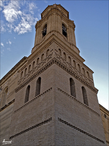 080107-035 IGLESIA DE LECIÑENA