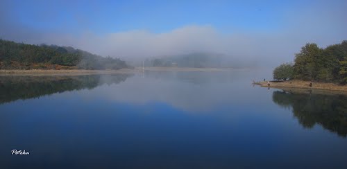 Ayuntamiento de Legutiano imagen de fachada