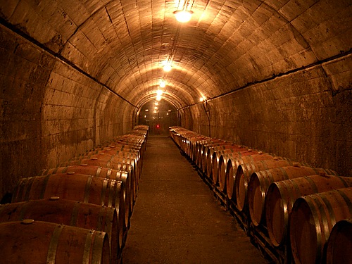 Ayuntamiento de Les Cabanyes imagen de fachada