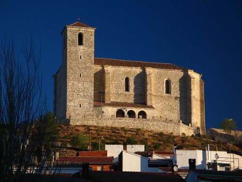 JMF24224_LosSantosDeLaHumosa