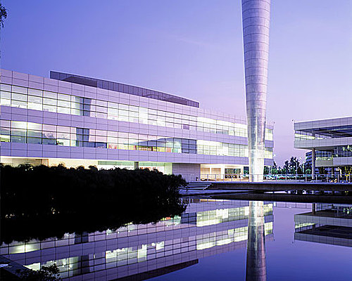 Ayuntamiento de Luzon imagen de fachada