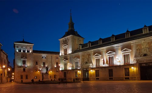 Dulce Condena / Sweet Sentence