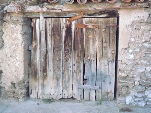 Ayuntamiento de Maluenda imagen de fachada