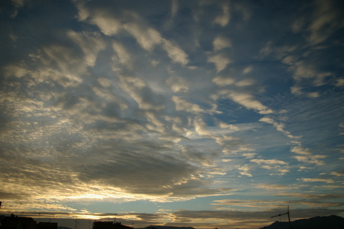 Ayuntamiento de Manlleu imagen de fachada