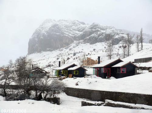 Ayuntamiento de Marana imagen de fachada