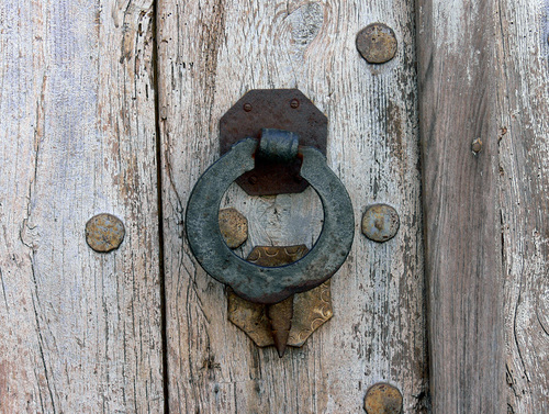 Ayuntamiento de Marca imagen de fachada