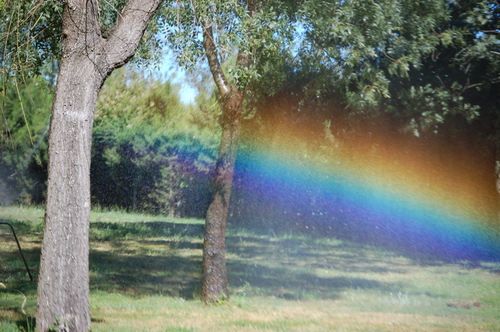 Ayuntamiento de Martiago imagen de fachada