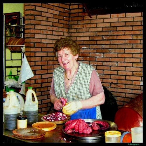 Ayuntamiento de Melide imagen de fachada