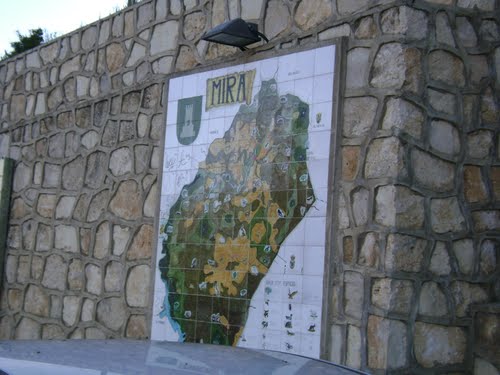 Mira02 Fuente Del Rata