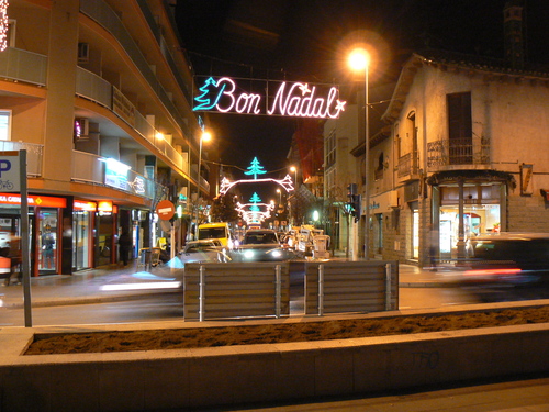 Ayuntamiento de Mollet Del Valles imagen de fachada