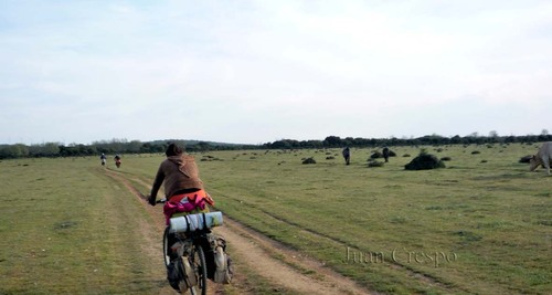 Ayuntamiento de Morille imagen de fachada