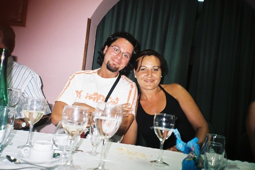 Ayuntamiento de Mos imagen de fachada