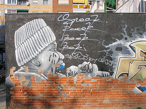 MOSTOLES-GRAFITTIS-0888