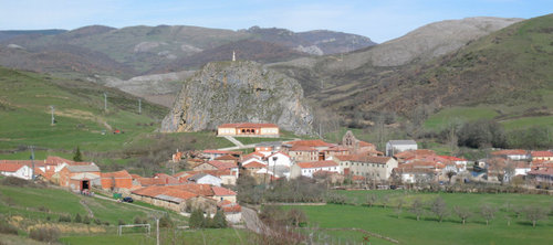 MudÃ¡ (Vista General)