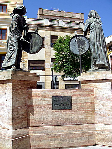 Mula, Murcia, EspaÃ±a