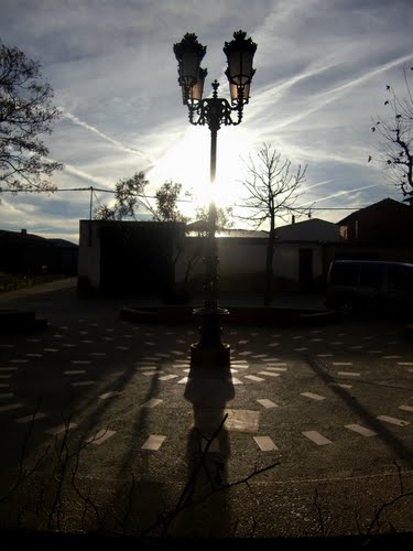 Ayuntamiento de Munebrega imagen de fachada