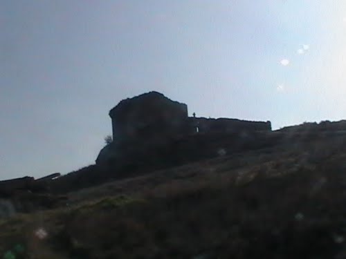 Ayuntamiento de Murillo El Cuende imagen de fachada