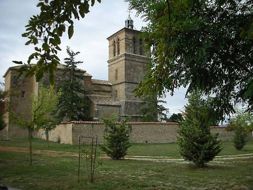 Ayuntamiento de Muruzabal imagen de fachada