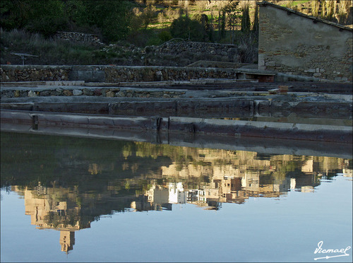 51105-091 SALINAS DE NAVAL