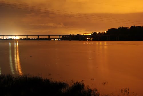 Ayuntamiento de Neda imagen de fachada