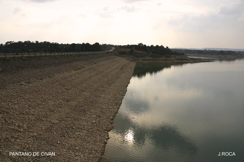 Ayuntamiento de Nombrevilla imagen de fachada