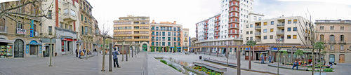 Ayuntamiento de Nulles imagen de fachada