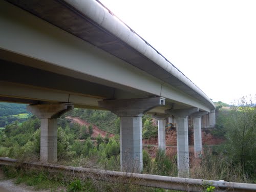 Ayuntamiento de Odena imagen de fachada