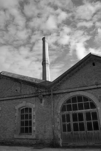 Ayuntamiento de Oris imagen de fachada