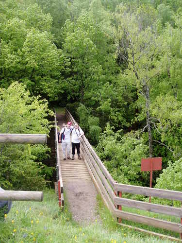 Ayuntamiento de Panticosa imagen de fachada